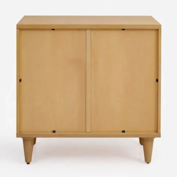 Lore Storage Cabinet Sideboard by ACME - Image 9