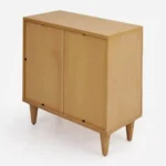Lore Storage Cabinet Sideboard by ACME - Image 10
