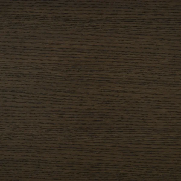 Victoria Wood Counter Height Table By Homelegance - Image 5
