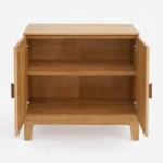 Lola Small Buffet Cabinet by ACME - Image 4