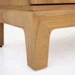 Lola Small Buffet Cabinet by ACME - Image 7