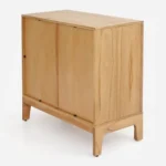 Lola Small Buffet Cabinet by ACME - Image 9