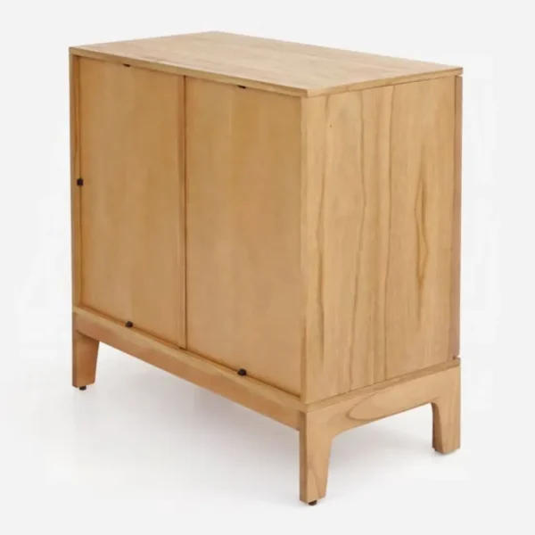 Lola Small Buffet Cabinet by ACME - Image 9