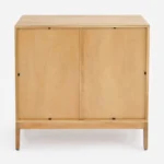 Lola Small Buffet Cabinet by ACME - Image 10