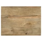 Benton Solid Wood End Table By Coaster Furniture - Image 4