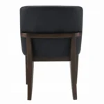 Estella 5 Piece Dining Room Set by ACME - Image 6