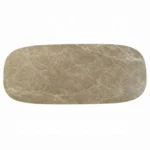Clayten Marble Dining Table by ACME - Image 3