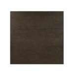 Victoria Wood Counter Height Table By Homelegance - Image 4