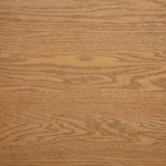 Beasley Rustic Coffee Table with Storage By Coaster Furniture - Image 6