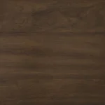 Oliver Brown Counter Height Bar Table By Homelegance - Image 5