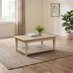 Lindenton Coffee Table with Storage and Lift Top By Coaster Furniture - Image 3