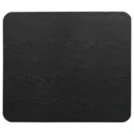 Marcelo Wood End Table with Storage By Coaster Furniture - Image 9