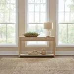 Marcelo Sofa Table with Drawers By Coaster Furniture - Image 2