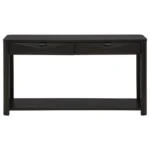 Marcelo Sofa Table with Drawers By Coaster Furniture - Image 4