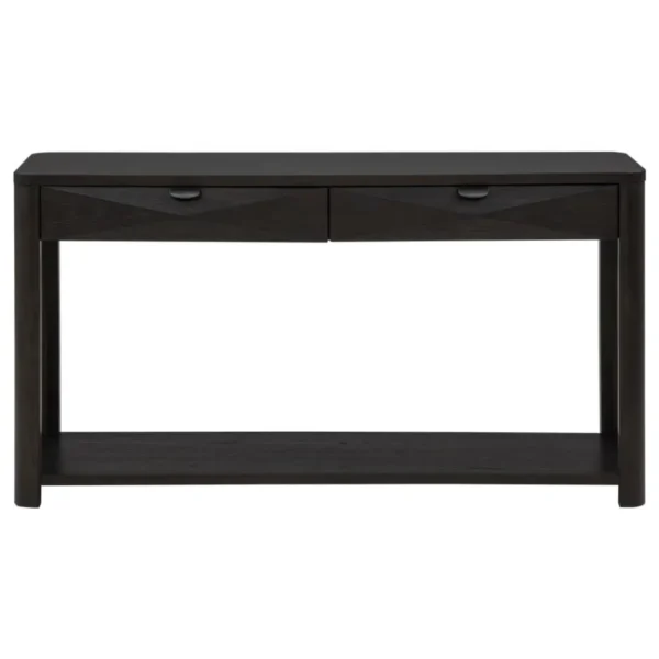 Marcelo Sofa Table with Drawers By Coaster Furniture - Image 4