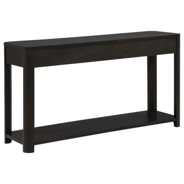 Marcelo Sofa Table with Drawers By Coaster Furniture - Image 6