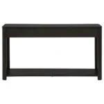 Marcelo Sofa Table with Drawers By Coaster Furniture - Image 7