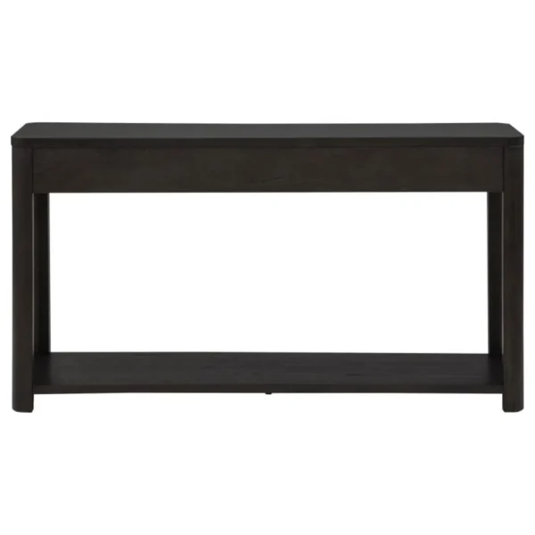 Marcelo Sofa Table with Drawers By Coaster Furniture - Image 7