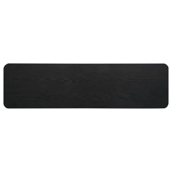 Marcelo Sofa Table with Drawers By Coaster Furniture - Image 8