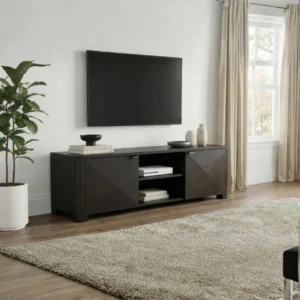 TV Stand Media Console