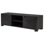 Marcelo 71-Inch TV Stand Media Console By Coaster Furniture - Image 3