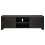 Marcelo 71-Inch TV Stand Media Console By Coaster Furniture - Image 4