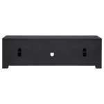 Marcelo 71-Inch TV Stand Media Console By Coaster Furniture - Image 6