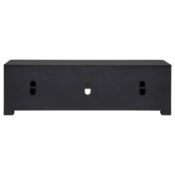 Marcelo 71-Inch TV Stand Media Console By Coaster Furniture - Image 6