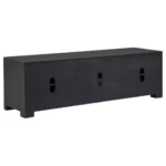Marcelo 71-Inch TV Stand Media Console By Coaster Furniture - Image 7