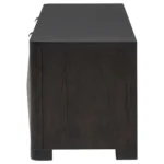Marcelo 71-Inch TV Stand Media Console By Coaster Furniture - Image 8