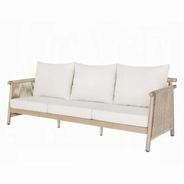 Zira 5 Piece Patio Set by ACME - Image 6