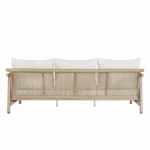Zira 5 Piece Patio Set by ACME - Image 7