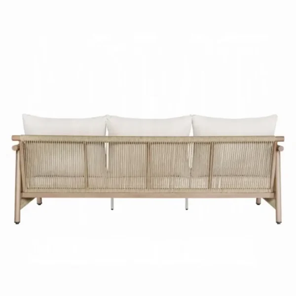 Zira 5 Piece Patio Set by ACME - Image 7
