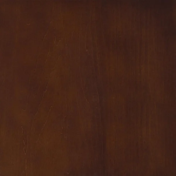 Elton Wood Plant Stand By Coaster Furniture - Image 7