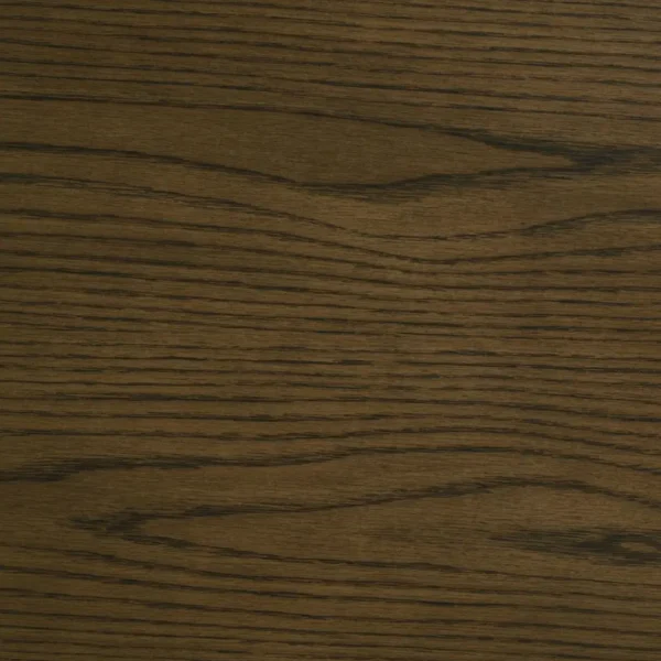 Kessler Sculptural Round Wood Coffee Table Set By Coaster Furniture - Image 6