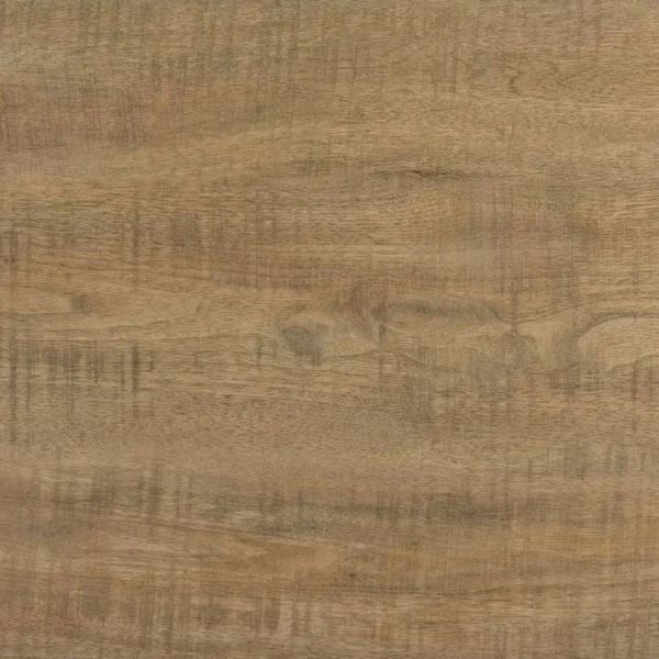 Lynette Mango Coffee Table Rectangle By Coaster Furniture - Image 5