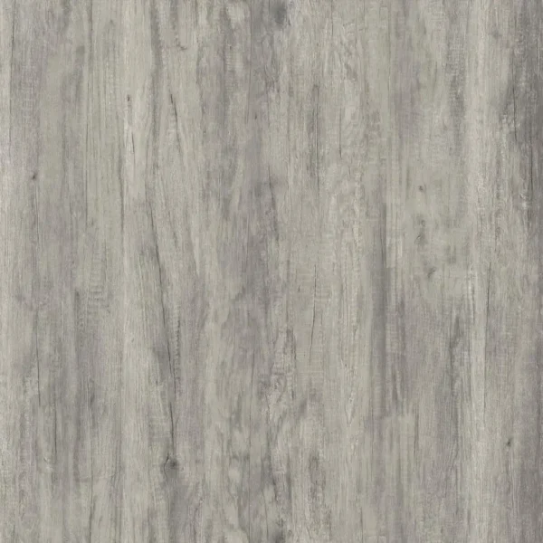 Dinard Wood and Metal Coffee Table By Coaster Furniture - Image 6