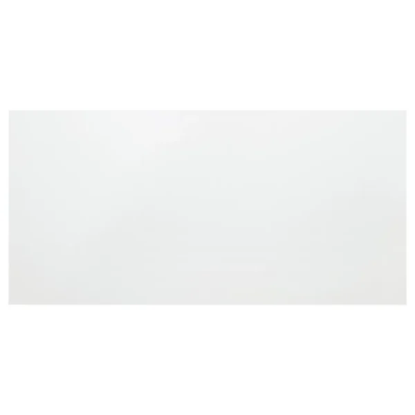 Skyview 44-Inch Lift Top White Coffee Table By Coaster Furniture - Image 7