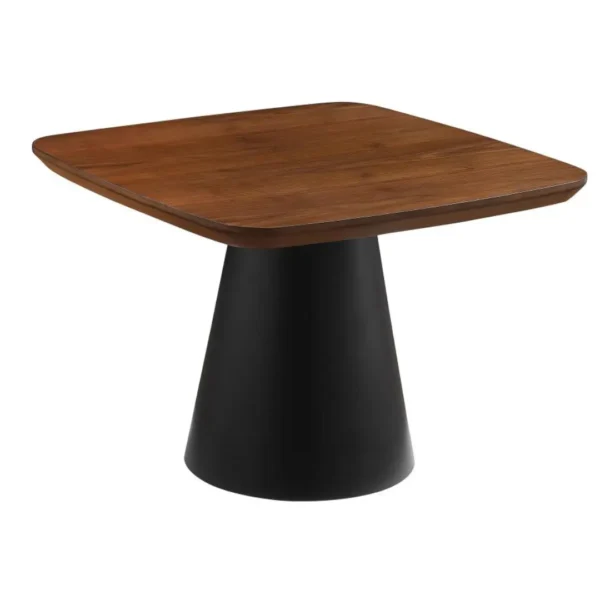 Eason Square Coffee Table Set of 2 By Coaster Furniture - Image 3