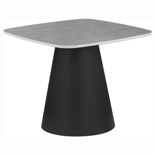 Eason Square Coffee Table Set of 2 By Coaster Furniture - Image 6
