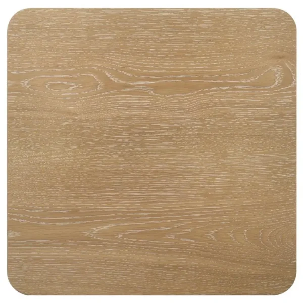 Castlewood Wooden Coffee Table and Side Table Set By Coaster Furniture - Image 8