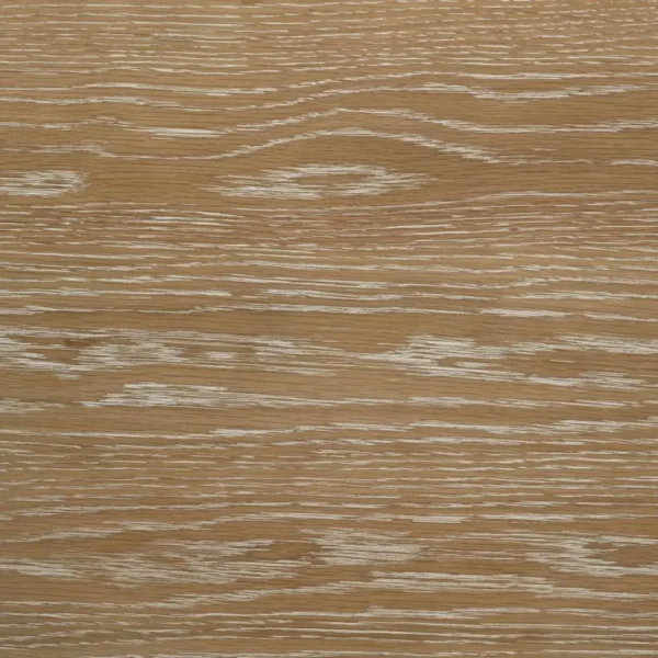 Castlewood Engineered Wood Simple Coffee Table By Coaster Furniture - Image 6