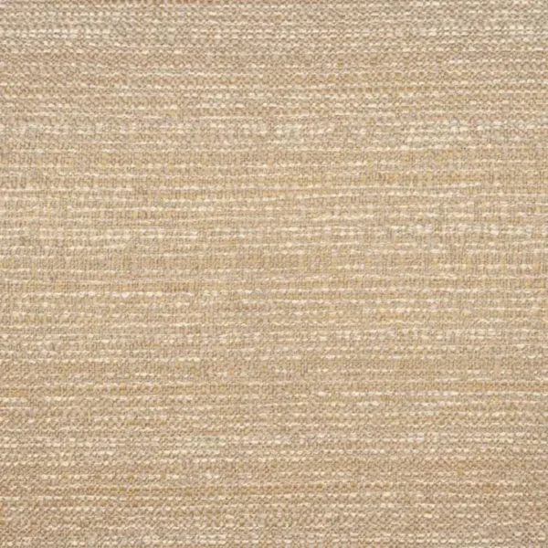 Jena Counter Height Swivel Chair by ACME - Image 8