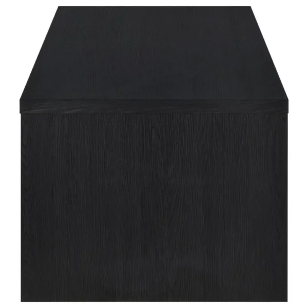 Knapp Black Lift Top Coffee Table By Coaster Furniture - Image 7
