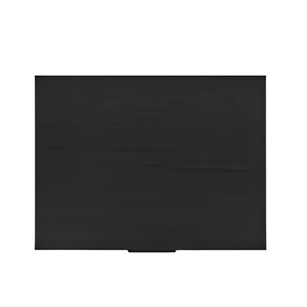 Altimari Contemporary Nightstand By Furniture of America - Image 2