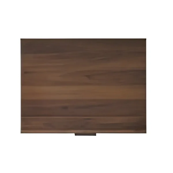 Altimari Contemporary Nightstand By Furniture of America - Image 5