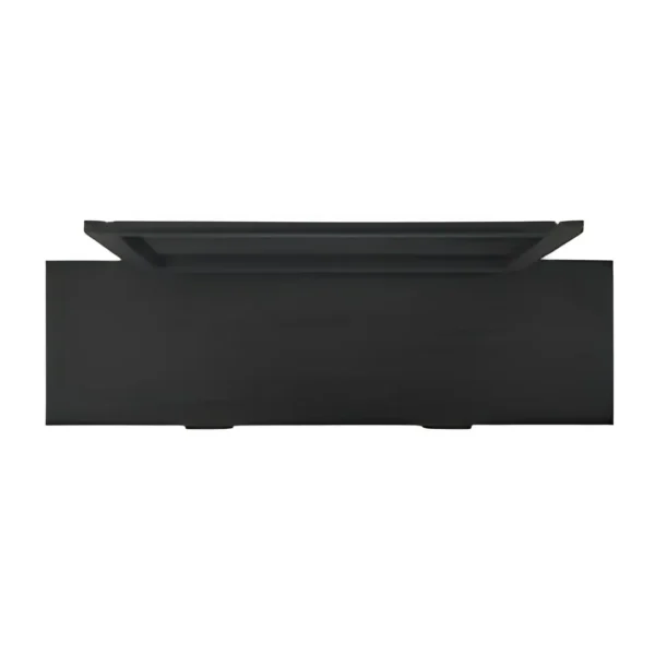 Altimari Contemporary Dresser for Bedroom By Furniture of America - Image 3