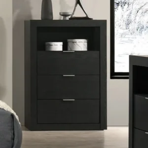 Altimari Chest Drawers for Bedroom By Furniture of America