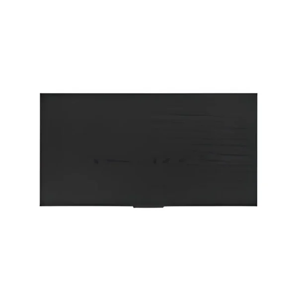 Altimari Chest Drawers for Bedroom By Furniture of America - Image 3