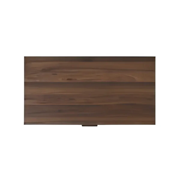 Altimari Chest Drawers for Bedroom By Furniture of America - Image 5